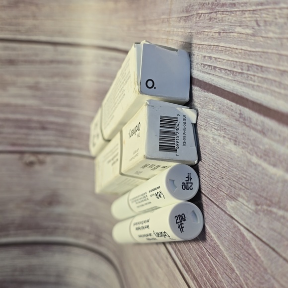 Multi Peptide Lash & Brow Serum 5ml each x2** - Picture 2 of 2